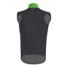 Elite Lightweight Vest Women
