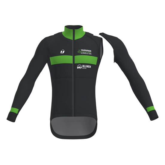 Venom RS Jacket Men