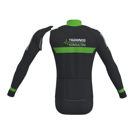 Venom RS Jacket Men