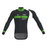 Venom RS Jacket Women