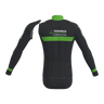 Venom RS Jacket Women