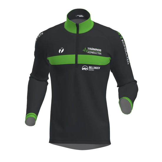 Flex 2.0 Shirt LS Women