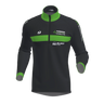 Flex 2.0 Shirt LS Women