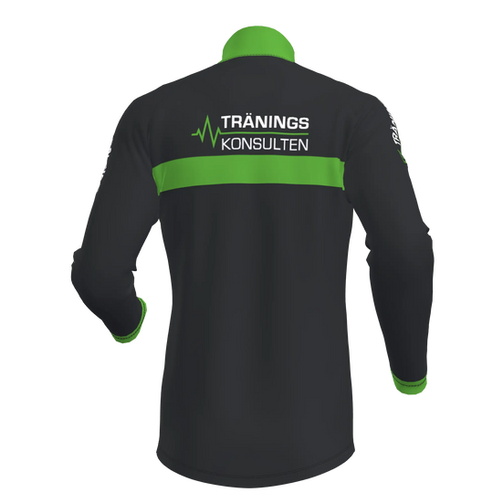 Flex 2.0 Shirt LS Women