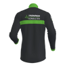 Flex 2.0 Shirt LS Women