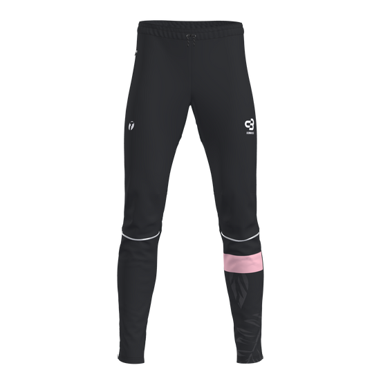 Element 2.0 Pants Men