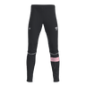 Element 2.0 Pants Men