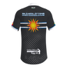 Trail Shirt SS Women