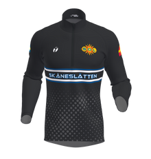 Flex 2.0 Shirt LS Junior