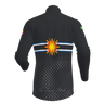 Flex 2.0 Shirt LS Men