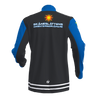 Performance 2.0 Jacket Jr