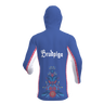 Flex 3.0 Hoodie Men