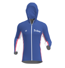 Flex 3.0 Hoodie Women