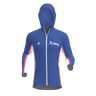 Flex 3.0 Hoodie Women