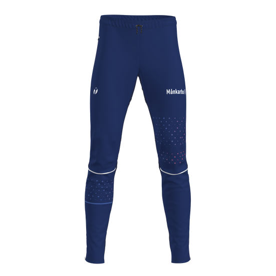 Element 2.0 Pants Men