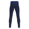 Element 2.0 Pants Men