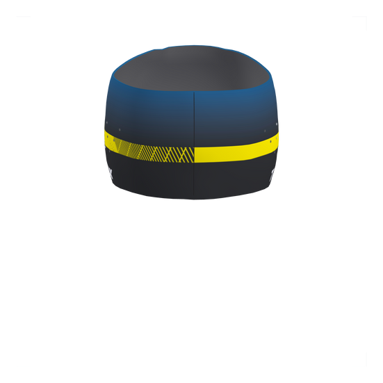 Bi-Elastic Air Headband