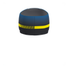 Bi-Elastic Air Headband
