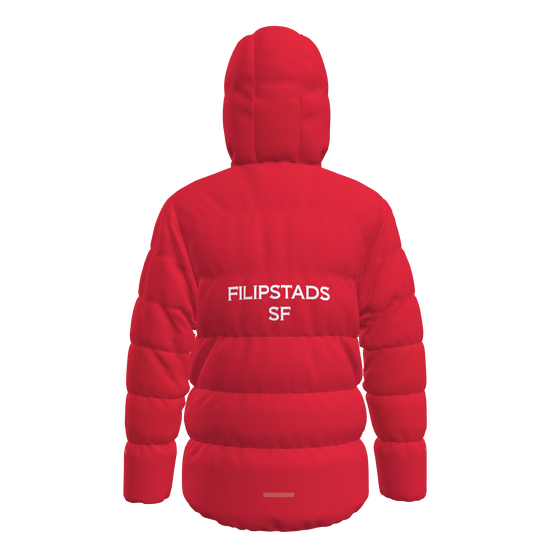 Storm Down 500 2.0 Jacket Women