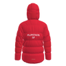 Storm Down 500 2.0 Jacket Women