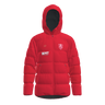Storm Down 500 2.0 Jacket Jr