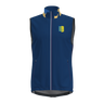 Trainer 3.0 Vest Men