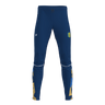 Element 2.0 Pants Men