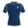 Run Ecogreen T-Shirt SS Men
