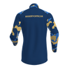 Flex 2.0 Shirt LS Men