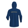 Fusion Hoodie Women