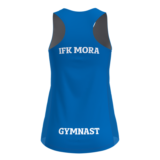 Run Singlet Women