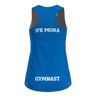 Run Singlet Women