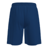Adapt 2.0 shorts men