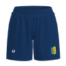 Adapt 2.0 shorts women