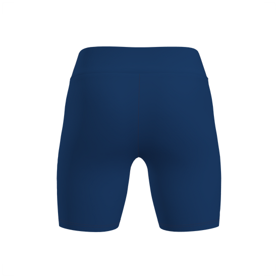 Run 2.0 Short Tights Women