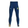 Run 2.0 Long Tights Men