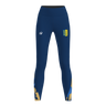 Run 2.0 Long Tights Women