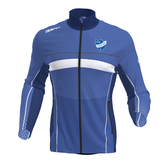 Fast Jacket Men