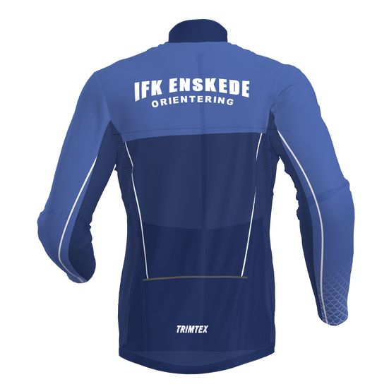 Fast Jacket Men