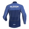 Fast Jacket Women