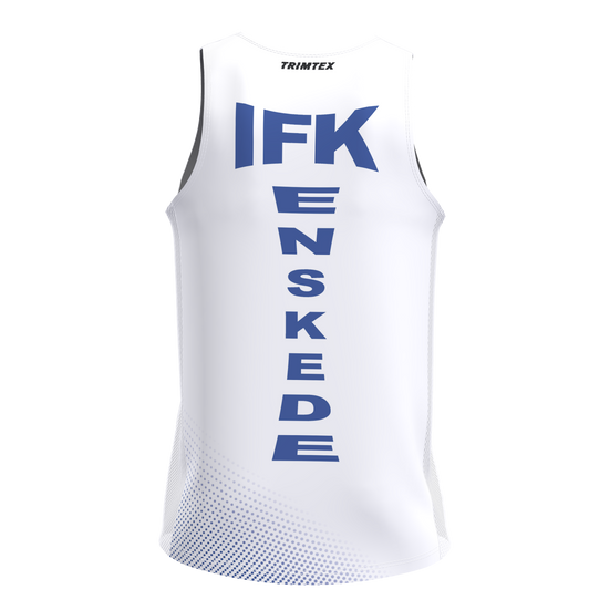 Run Singlet Men