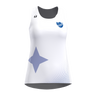 Run Singlet Women