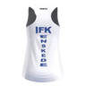 Run Singlet Women