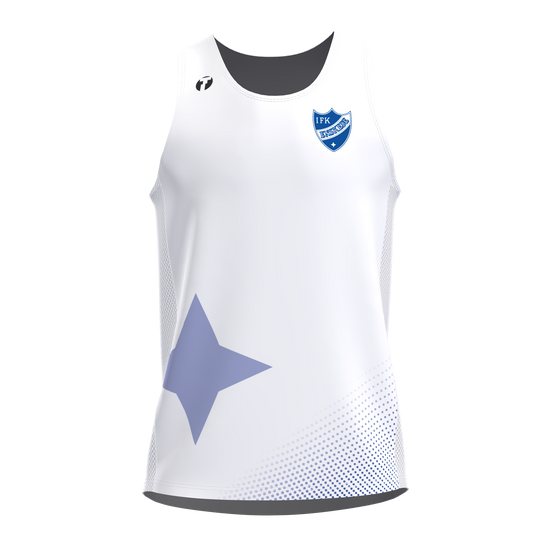 Run Singlet Jr