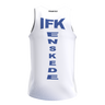 Run Singlet Jr