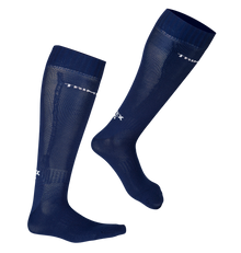 Basic TRX O-Socks