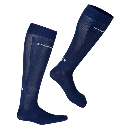 Basic TRX O-Socks