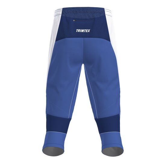 Trail O-pants Men