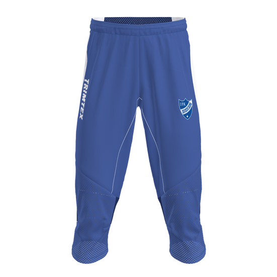 Trail O-Pants Women