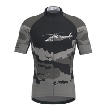 Elite 2.0 Shirt SS Men